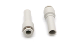 AirTAC PGJ10-8 Push-In Reducer Fitting