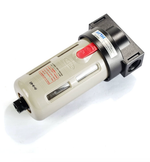AirTAC BF3000 Air Preparation Component