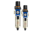 AirTAC GFR20008MJF1WT Filter Regulator
