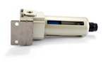 AirTAC GPF30008D Air Filter