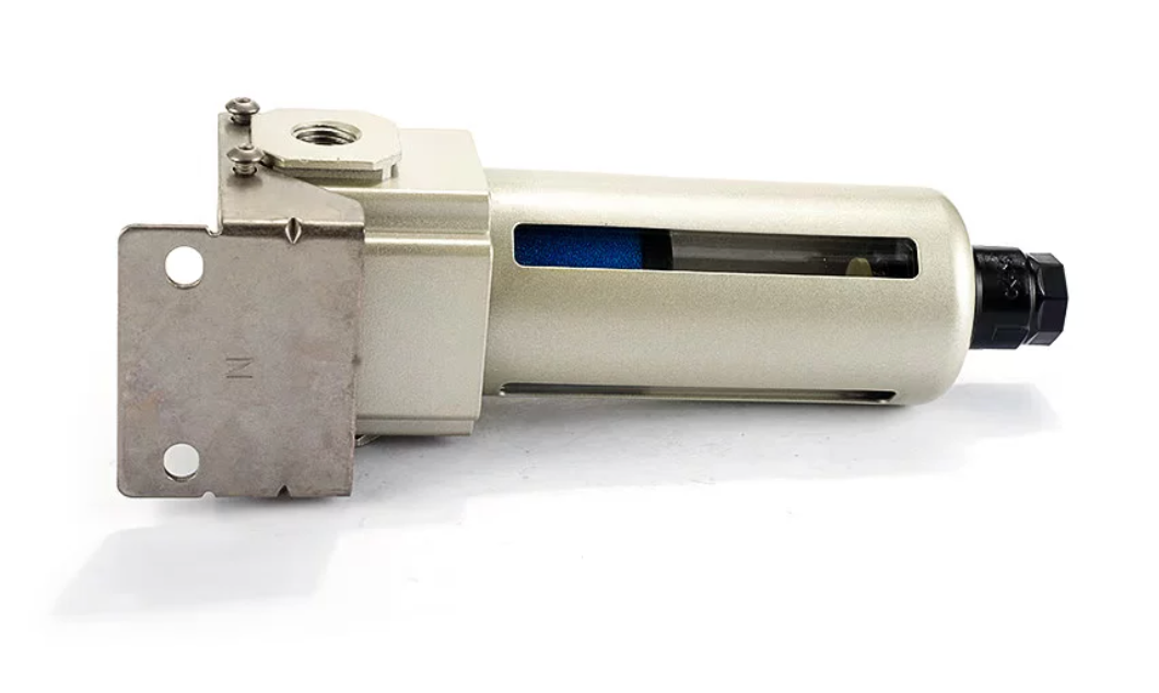 AirTAC GPF30008D Air Filter