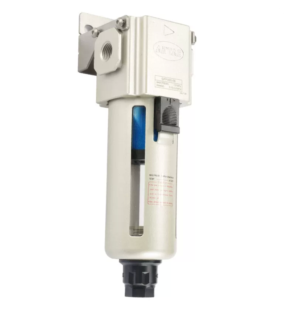 AirTAC GPF30008D Air Filter