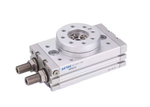 AirTAC HRQ10 Pneumatic Rotary Actuator