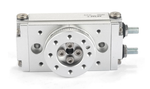 AirTAC HRQ10 Pneumatic Rotary Actuator