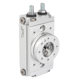 AirTAC HRQ10 Pneumatic Rotary Actuator