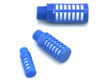 AirTAC PAL04 Pneumatic Air Tubing