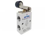 AirTAC S3RM5 Pneumatic Control Valve