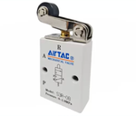 AirTAC S3RM5 Pneumatic Control Valve