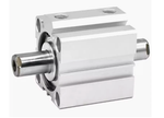 AirTAC SDAD63X5 63 mm Bore × 5 mm Primary Stroke Compact / Multi-Position Cylinder